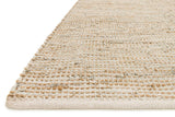 loloi edge ed 01 ivory rug