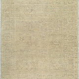 surya wyoming wyg 2301 sandstone rug