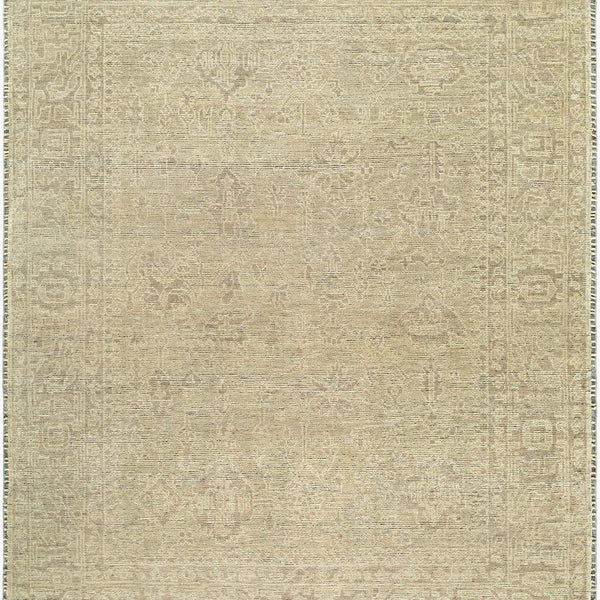 surya wyoming wyg 2301 sandstone rug