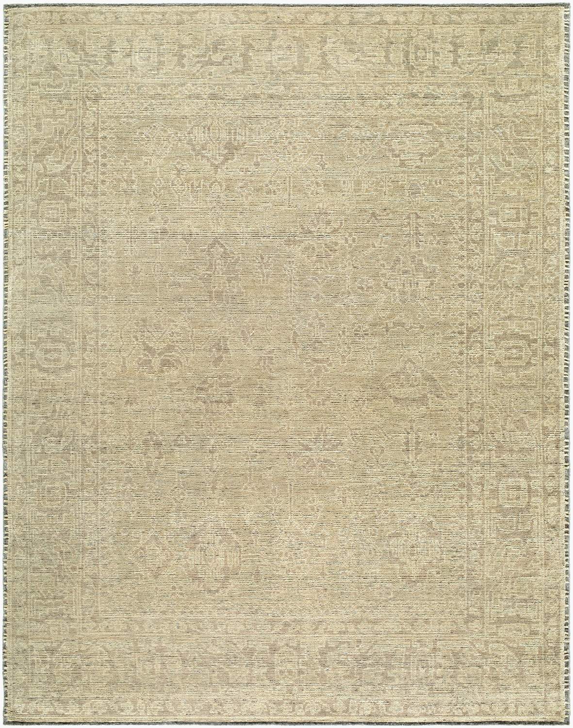 surya wyoming wyg 2301 sandstone rug