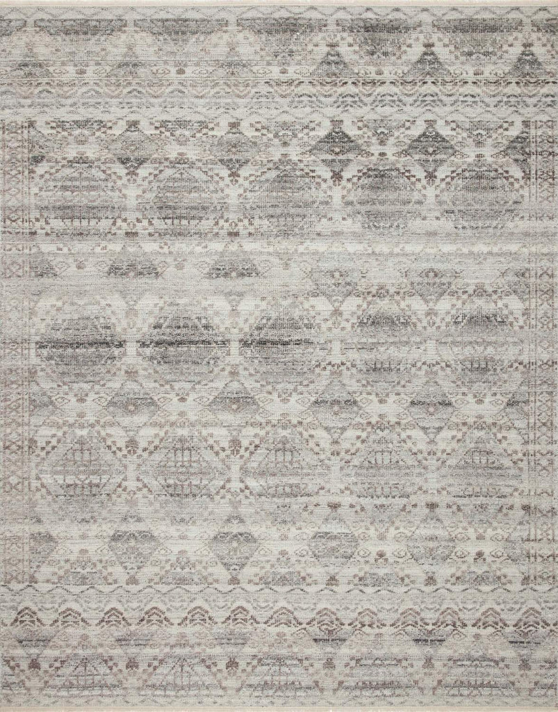 loloi rugs idris id 01 stone rug