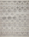 loloi rugs idris id 01 stone rug