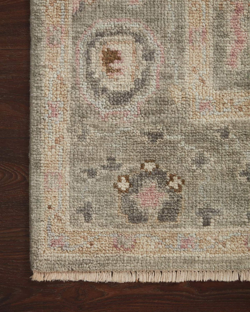 loloi rugs helena hel 03 sage sunset rug