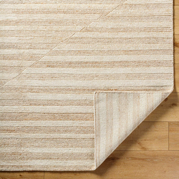 surya knoxville knx 2303 cream rug