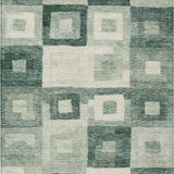addison chantille acn1142 green rug