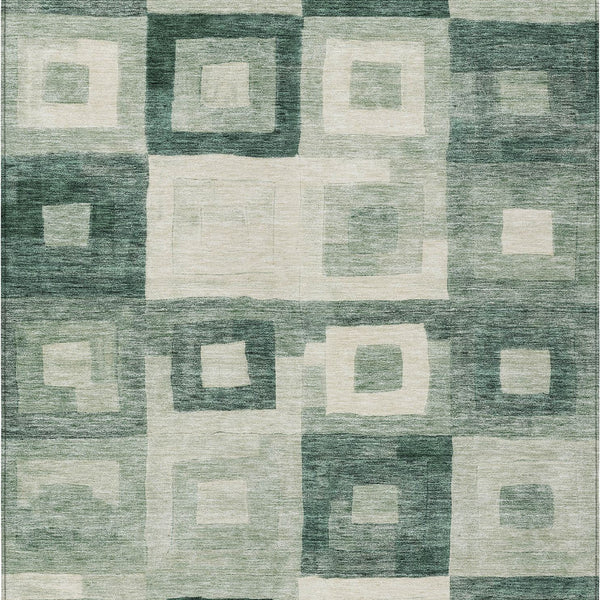 addison chantille acn1142 green rug