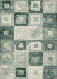 addison chantille acn1142 green rug