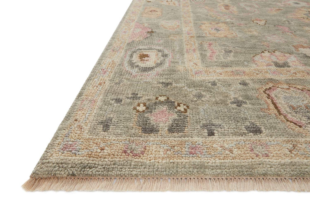 loloi rugs helena hel 03 sage sunset rug