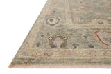 loloi rugs helena hel 03 sage sunset rug
