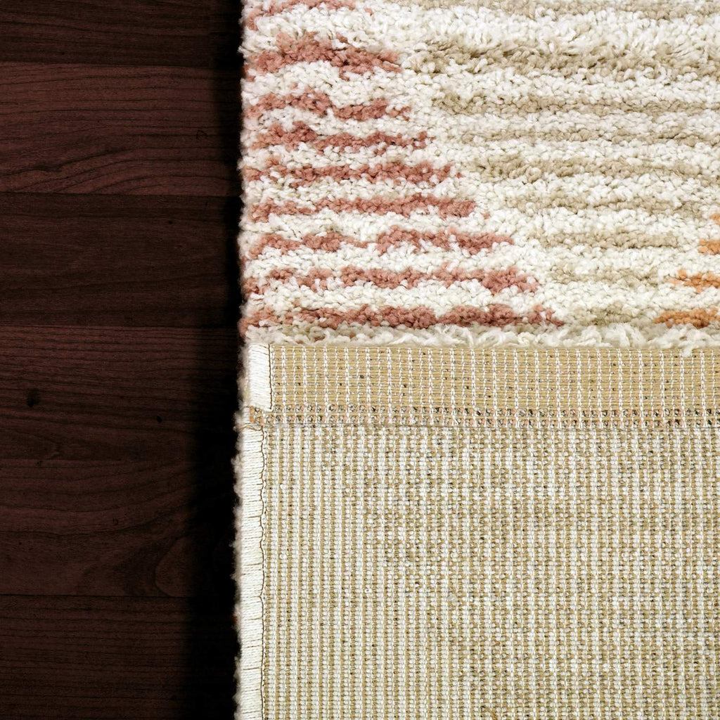 dynamic mehari 23235 6464 multi rug