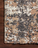 loloi rugs theory thy 04 taupe grey rug