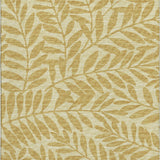 addison mayfield amf111 gilded rug