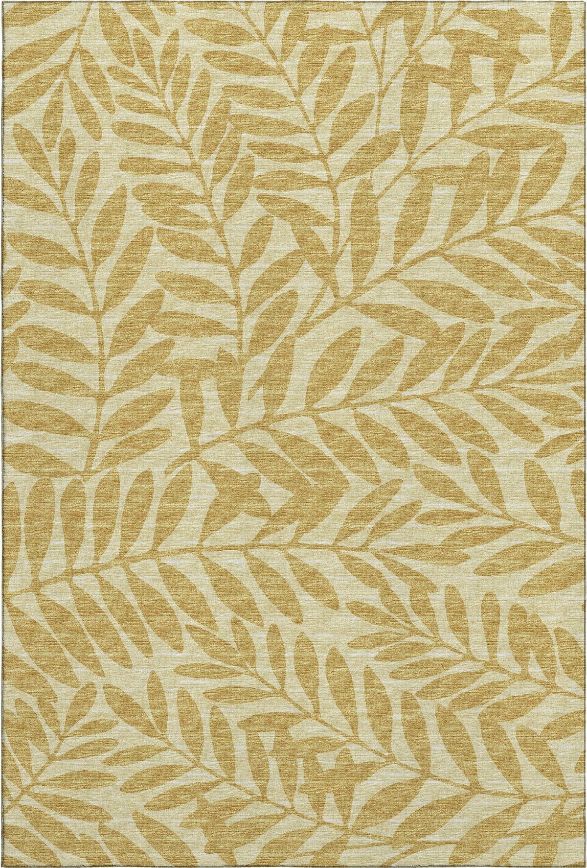 addison mayfield amf111 gilded rug