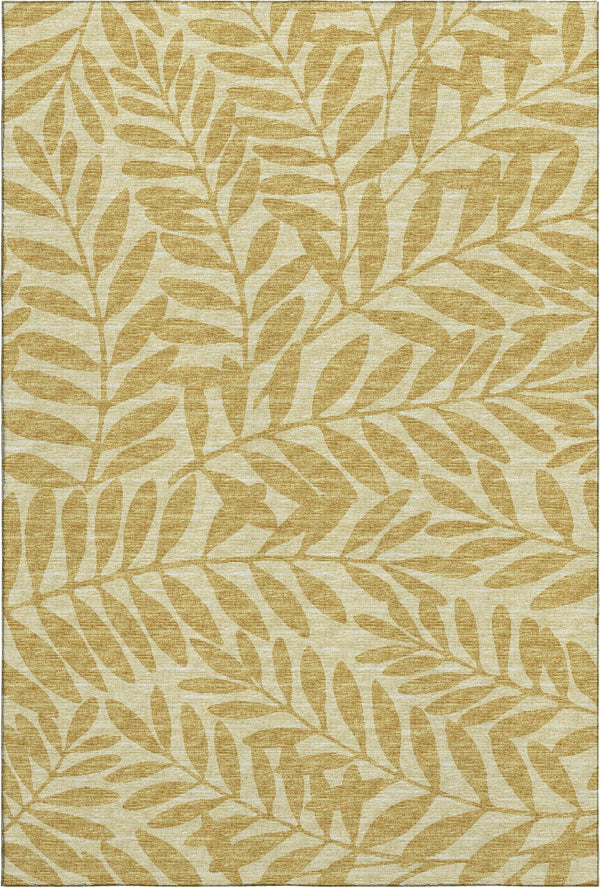 addison mayfield amf111 gilded rug