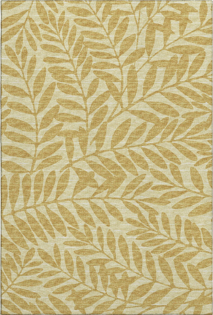 addison mayfield amf111 gilded rug