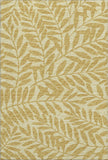 addison mayfield amf111 gilded rug
