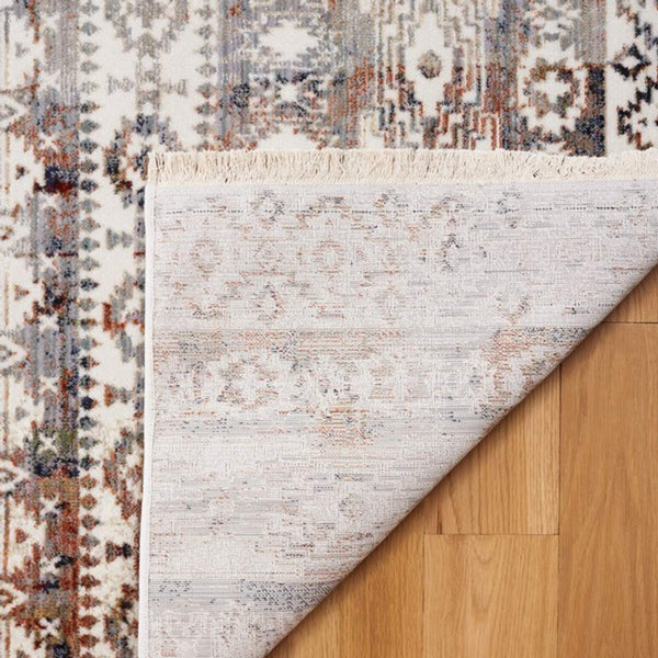 safavieh clearance vintage persian vtp660a ivory rug