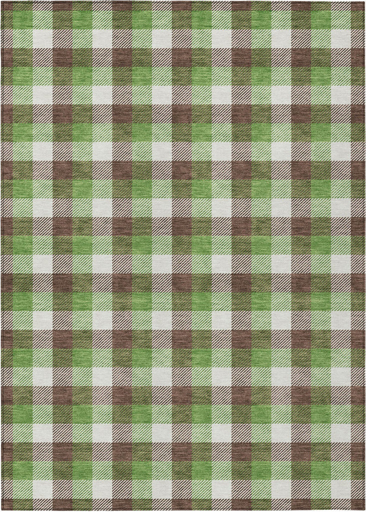addison chantille acn1053 brown rug