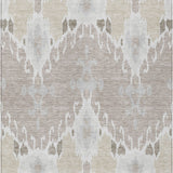 addison chantille acn748 ivory rug