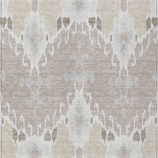 addison chantille acn748 ivory rug