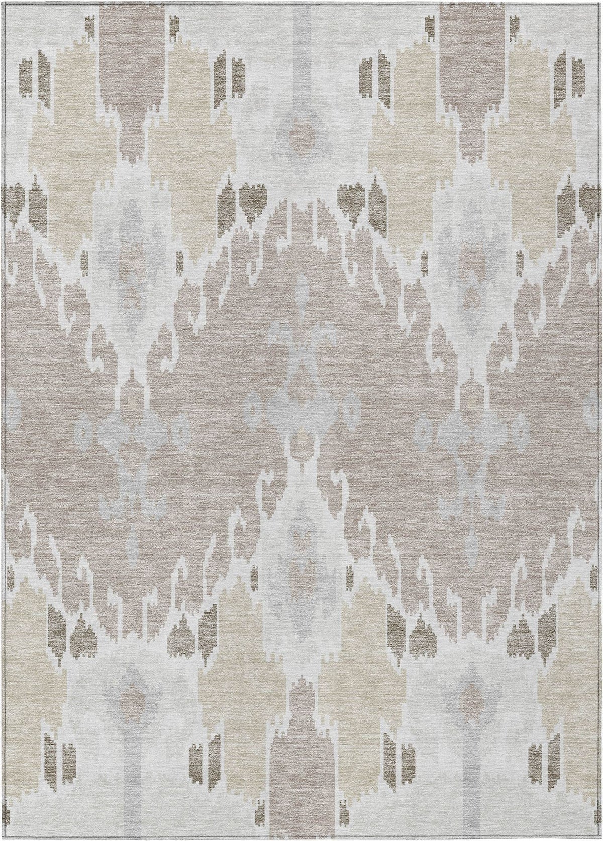 addison chantille acn748 ivory rug