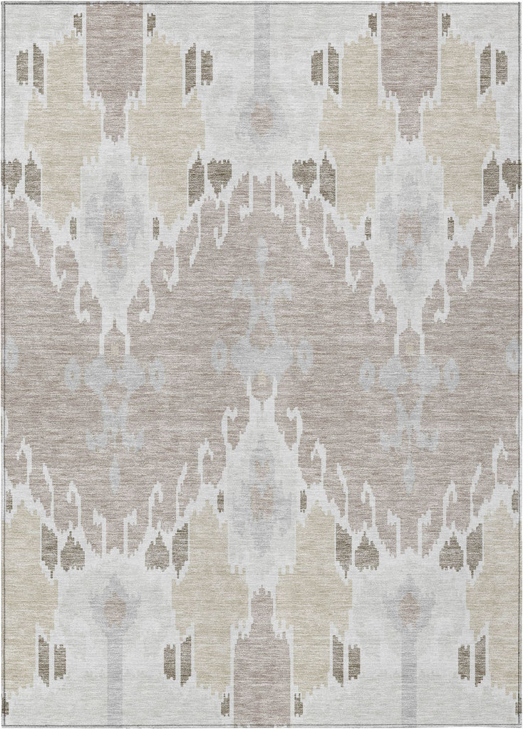 addison chantille acn748 ivory rug