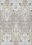 addison chantille acn748 ivory rug