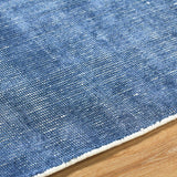 surya amalfi amf 2306 denim blue rug