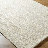 surya artesia aea 2300 ivory rug