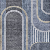 addison mayfield amf532 navy rug