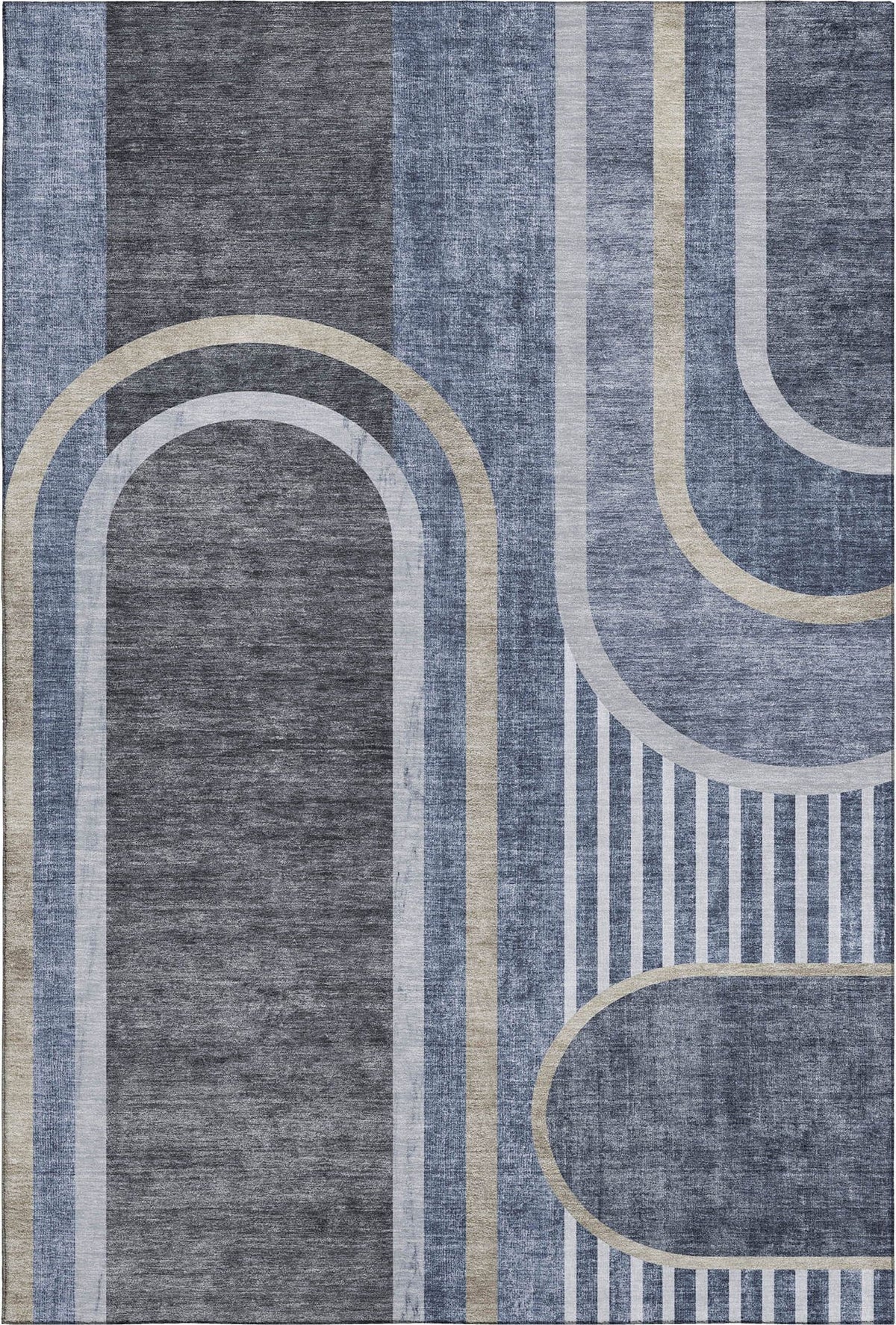 addison mayfield amf532 navy rug