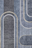 addison mayfield amf532 navy rug