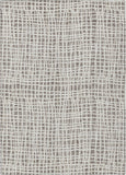 addison chantille acn729 taupe rug