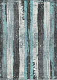 addison chantille acn1872 teal rug