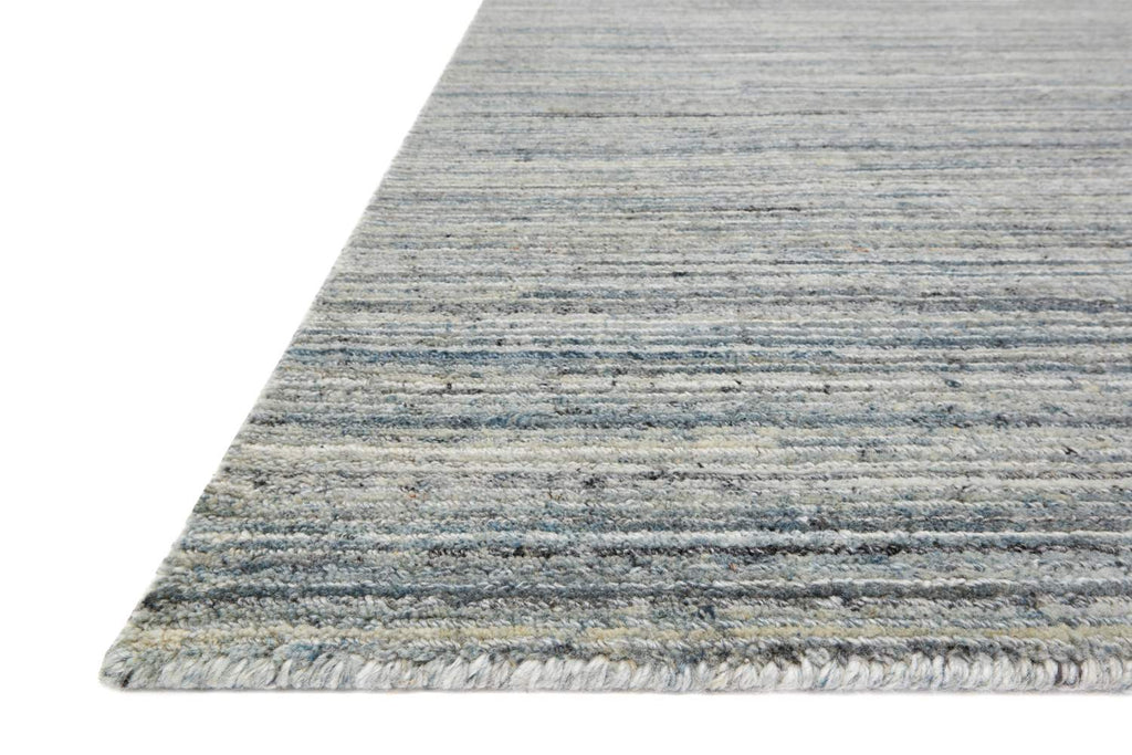 loloi rugs vaughn vg 01 sky rug