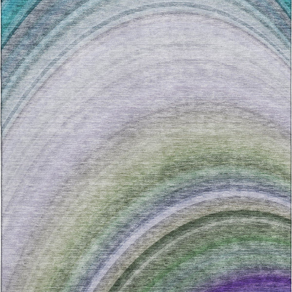 addison mayfield amf584 teal rug