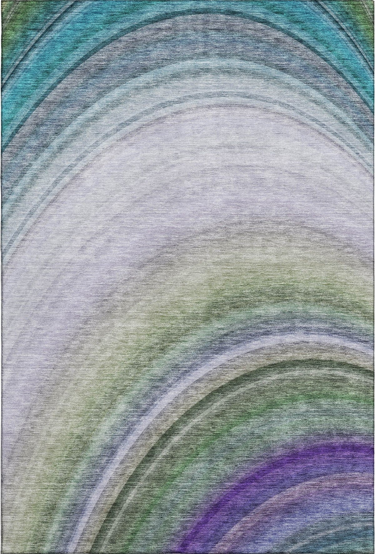 addison mayfield amf584 teal rug