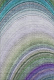 addison mayfield amf584 teal rug
