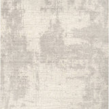 dash albert bennett da2315 grey woven flatwoven wool rug