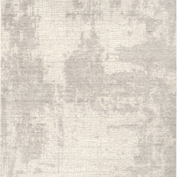 dash albert bennett da2315 grey woven flatwoven wool rug