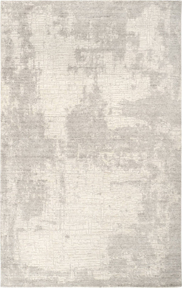dash albert bennett da2315 grey woven flatwoven wool rug