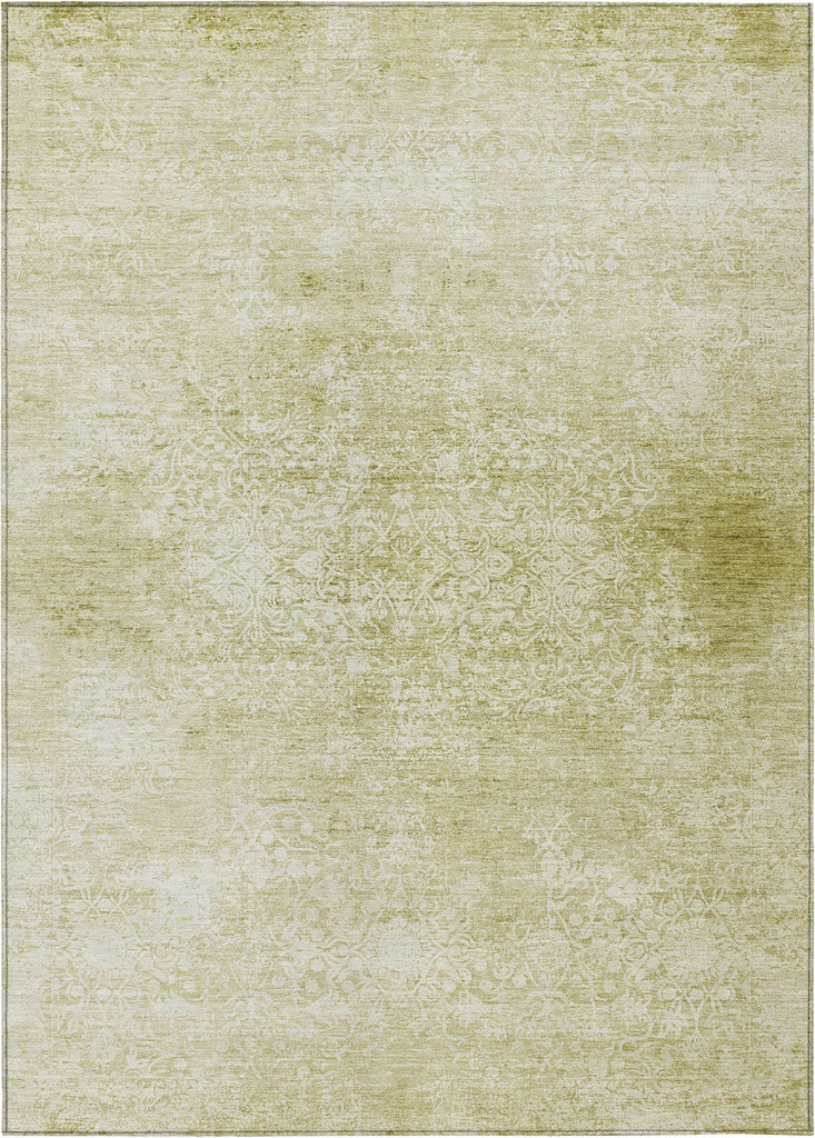 addison chantille acn1763 wheat rug