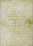 addison chantille acn1763 wheat rug