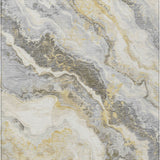 addison chantille acn1709 gold rug
