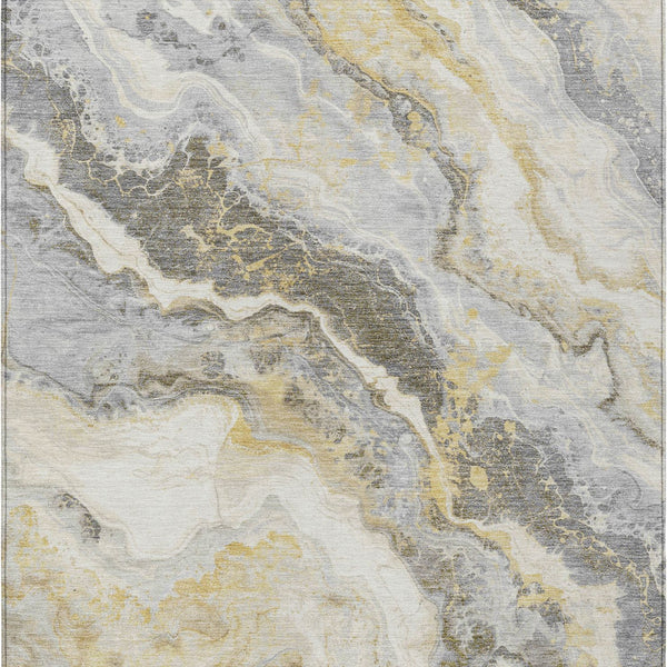 addison chantille acn1709 gold rug