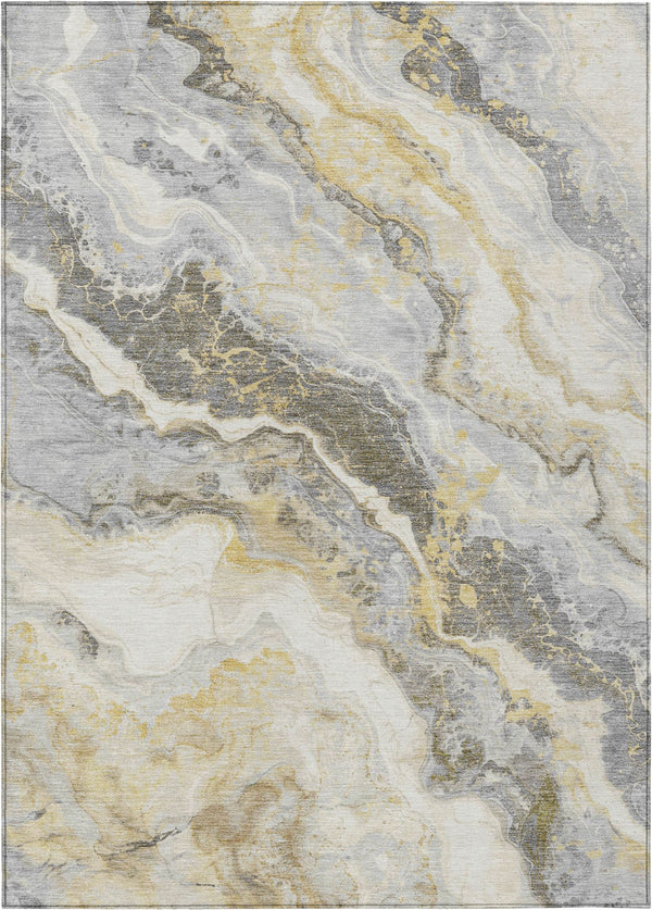 addison chantille acn1709 gold rug