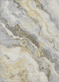 addison chantille acn1709 gold rug