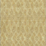 addison mayfield amf622 gold rug