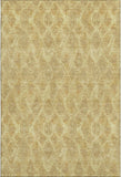 addison mayfield amf622 gold rug