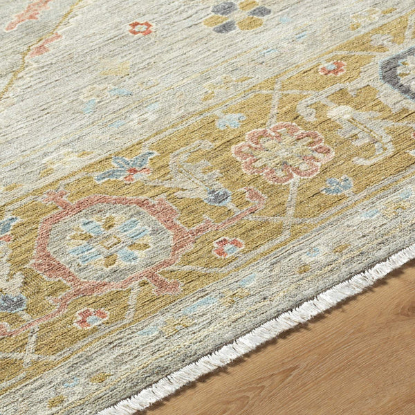 surya anatolia any 2309 light olive rug